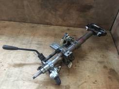 Колонка рулевая. Nissan Caravan Elgrand, AVWE50, ALWE50, AVE50, ALE50 Nissan Homy Elgrand, ALE50, AVWE50, AVE50, ALWE50 Nissan Elgrand, ATE50, APE50...