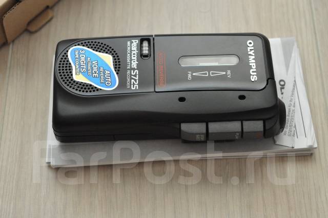 Диктофон олимпус s725. Wa22540s Olympus. At-18.725s. 18.725S. Диктофон Olympus Pearlcorder h250 Mini.