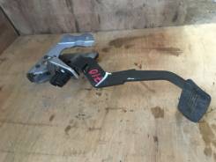 Педаль тормоза. Nissan Caravan Elgrand, ALE50, ALWE50, AVE50, AVWE50 Nissan Elgrand, ALE50, ALWE50, APE50, APWE50, ATE50, ATWE50, AVE50, AVWE50 Nissan...