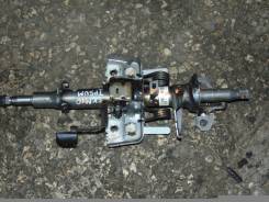 Колонка рулевая. Toyota Ipsum, CXM10G, SXM10G, SXM15, SXM10, SXM15G, CXM10 Toyota Gaia, SXM10, CXM10, SXM10G, SXM15G, SXM15, CXM10G Двигатели: 3CTE, 3...