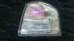Габаритный огонь. Nissan Vanette, SK82MN, SK82VN, SKF2MN, SKF2VN, SKP2MN