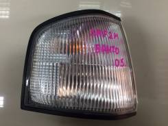 Габаритный огонь. Nissan Vanette, SK22VN, SK82MN, SK82VN, SKF2MN, SKF2VN, SKP2MN