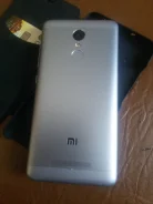 Xiaomi Redmi Note 3 Pro. �����. ��� �����