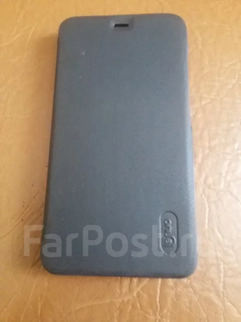 Xiaomi Redmi Note 3 Pro. �����. ��� ����� �� �������-�������� ����