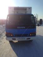 Isuzu Elf. Продам грузовик , 4 400 куб. см., 3 000 кг.