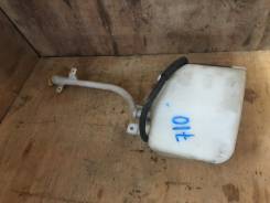 Расширительный бачок. Nissan Caravan Elgrand, AVWE50, ALWE50, AVE50, ALE50 Nissan Homy Elgrand, ALE50, AVWE50, AVE50, ALWE50 Nissan Elgrand, ATE50, AP...