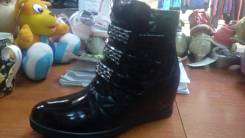 Маранты. 33, 34, 35, 36, 37