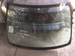 Стекло лобовое. Toyota Auris, NZE151, NZE151H