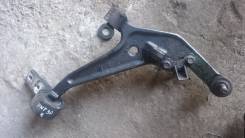 Рычаг подвески. Nissan X-Trail, PNT30, T30, NT30 Двигатели: YD22ETI, QR20DE, QR25DE, SR20VET