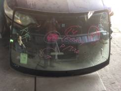 Стекло лобовое. Subaru Legacy, BL5, BP5