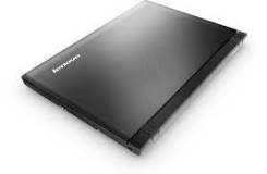 Lenovo B5045. 15.6", 1 700,0 ГГц, ОЗУ 4096 Мб, диск 320 Гб, WiFi, Bluetooth, аккумулятор на 1 ч.