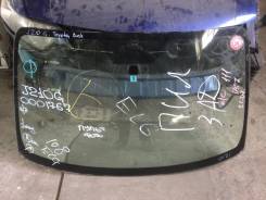 Стекло лобовое. Toyota Rush, J210, J200, J200E, J210E Daihatsu Be-Go, J210G Двигатель 3SZVE