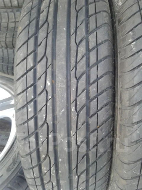 Maxrun Excela EZ. ������, 2014 ���, �/�, ����� 5 % ����