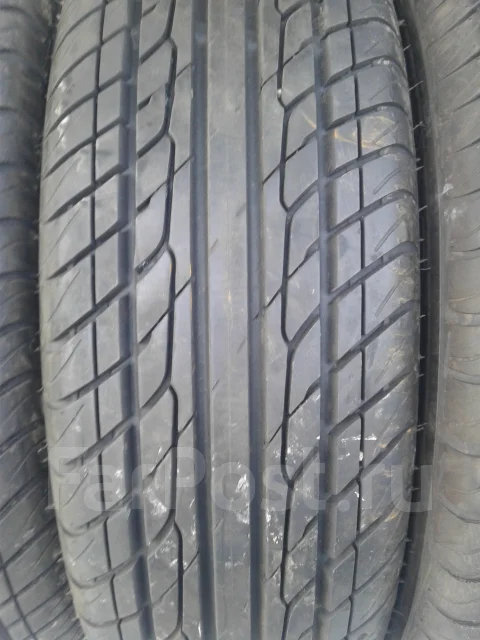 Maxrun Excela EZ. ������, 2014 ���, �/�, ����� 5 % ����