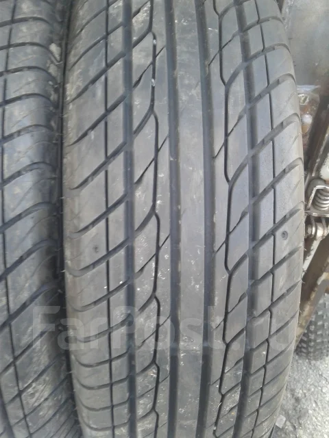 Maxrun Excela EZ. ������, 2014 ���, �/�, ����� 5 % ����