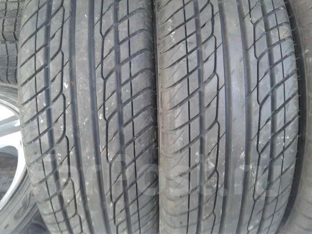 Maxrun Excela EZ. ������, 2014 ���, �/�, ����� 5 % ����