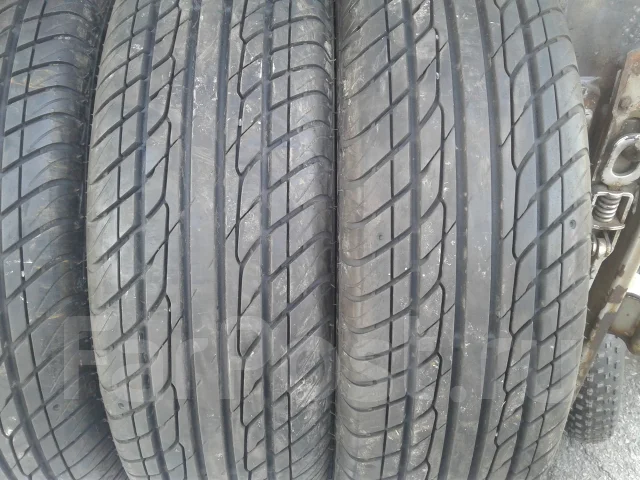 Maxrun Excela EZ. ������, 2014 ���, �/�, ����� 5 % ����