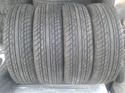 Maxrun Excela EZ. ������, 2014 ���, �/�, ����� 5 % ����