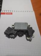 Реле генератора. Nissan: Otti, Terrano, Exa, Elgrand, Cedric, Caravan, Terrano Regulus, Cedric / Gloria, Teana, Cima, Presage, Maxima, X-Trail, Fuga...