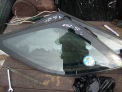 Стекло боковое. Toyota Vista Ardeo, AZV55G, SV50, SV55, SV55G, ZZV50G, SV50G, ZZV50, AZV50, AZV55, AZV50G