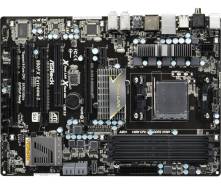 AMD 990FX