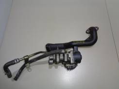 Клапан egr. Mitsubishi: Mirage, Carisma, Lancer Cedia, Eterna, Legnum, FTO, Dion, Galant, RVR, Libero, Dingo, Emeraude, Pajero iO, Aspire, Lancer Двиг...