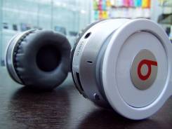 Beats Solo