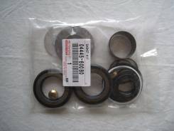 Ремкомплект рулевой рейки. Toyota Land Cruiser, FZJ100, HDJ100, HDJ100L, HDJ101, HDJ101K, UZJ100, UZJ100L, UZJ100W Двигатели: 1FZFE, 1HDFTE, 1HDT, 2UZ...