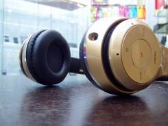 Beats Solo