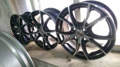 Alcasta. x15, 4x98.00