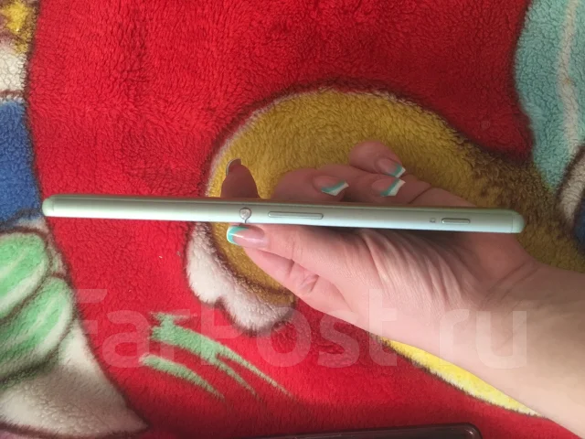 Sony Xperia C5 Ultra. �/� ����