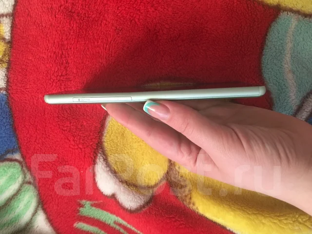 Sony Xperia C5 Ultra. �/� ����
