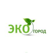 Профессиональная уборка квартир, клининг, Химчистка мягкой мебели