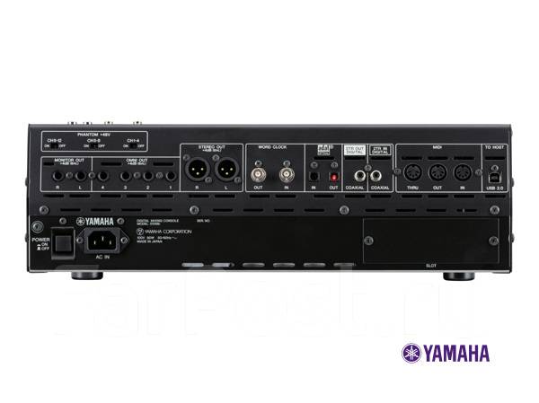 RoadReady 【RRO1V96W】ミキサーケース ROADREADY ( ロードレディー ) RRO1V96W O1V96用ケース 送料無料