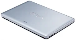 Sony VAIO PCG-71211V. 15.6", 2 270����, ��� 4 ��, ���� 320���, WiFi, Bluetooth, ����������� �� 2��. ����