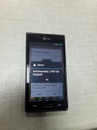 LG Optimus L7. �/� ����