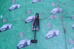 Педаль тормоза. Toyota Caldina, AZT241W, ST246W, ZZT241W, AZT246W, AZT241, ZZT241, AZT246, ST246 Toyota Allion, ZZT245, ZZT240, AZT240, NZT240 Toyota...