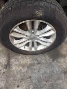 Weds Sport TC105N. x20