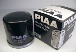 Фильтр масляный. Toyota: Pixis Space, Lite Ace, Pixis Truck, Avanza, Sparky, Pixis Epoch, Rush, Town Ace, Cami, Duet Suzuki: Wagon R Wide, Cervo, Este...