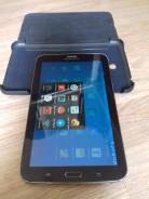 Samsung Galaxy Tab 3