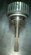 Диск фрикционный. Subaru: XV, Exiga, Legacy, Forester, Impreza Двигатели: EJ20A, EJ25A, EJ204, EJ253, EJ20C, EJ20E, EJ254, EJ201, EJ203, EJ202, EJ205...