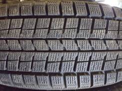 Dunlop DSX. Всесезонные, износ: 5%, 2 шт