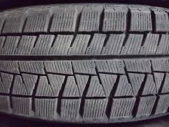 Bridgestone Blizzak Revo GZ. Всесезонные, износ: 10%, 4 шт