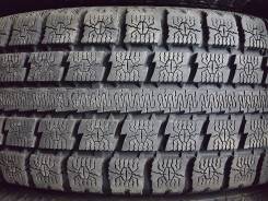 Toyo Garit G4. Всесезонные, износ: 10%, 4 шт