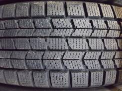 Dunlop DSX-2. Всесезонные, износ: 5%, 2 шт