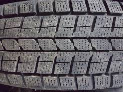 Dunlop DSX. Всесезонные, износ: 10%, 4 шт