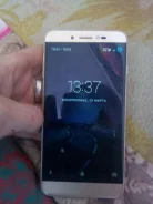 Prestigio Grace Z5. �/� ����