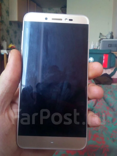 Prestigio Grace Z5. �/� ����