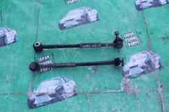 Тяга поперечная. Toyota Caldina, AZT241W, ST246W, ZZT241W, AZT246W, ZZT241, AZT241, AZT246, ST246 Toyota Scion, ANT10 Двигатели: 1ZZFE, 1AZFSE, 3SGTE...