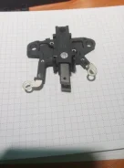 �������������� ���������� (�������� ����) 23133-0M000, 23133-0M800, 23133-65F00, BH715 ����